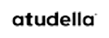 Atudella