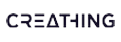 Creathing