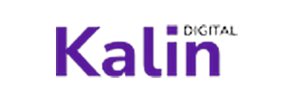 Kalin Digital