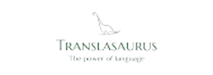 Translasaurus