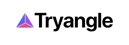 Tryangle