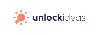 Unlock Ideias