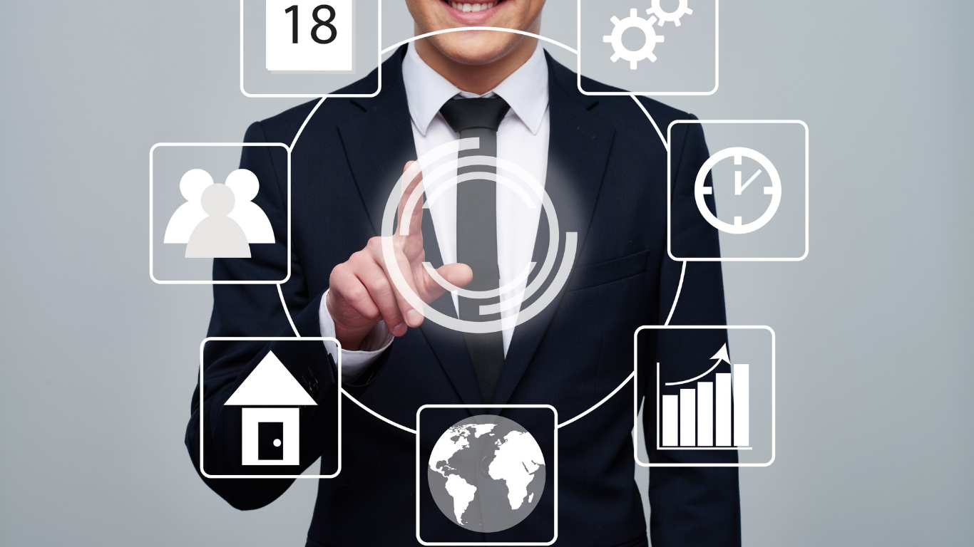 Facebook and Instagram Brand Profile Optimization