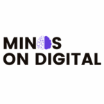 Logo_(500x500px)1