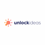 Unlock_Ideias_logo_Logo horizontal fundo branco (2)