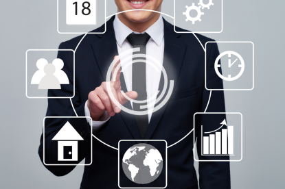 Facebook and Instagram Brand Profile Optimization