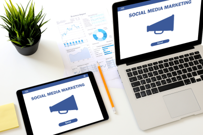 social media mistakes
