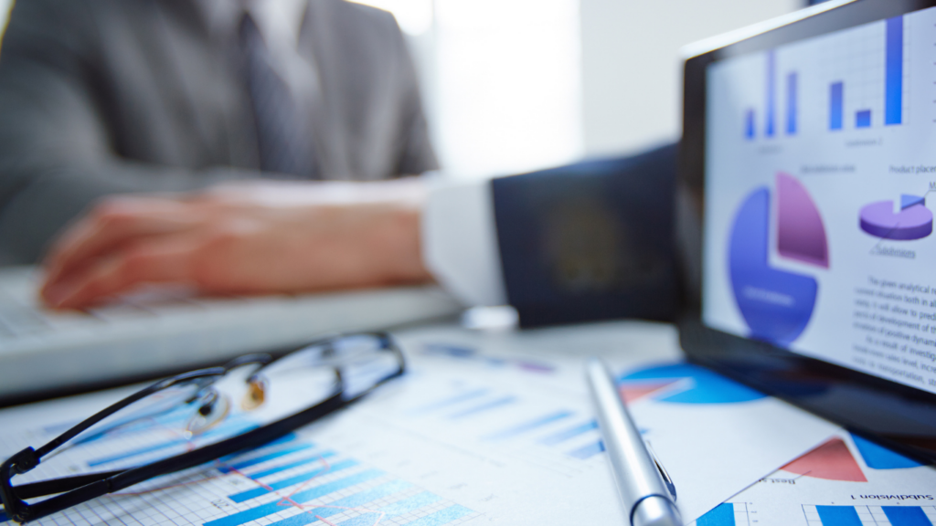 marketing automation tools