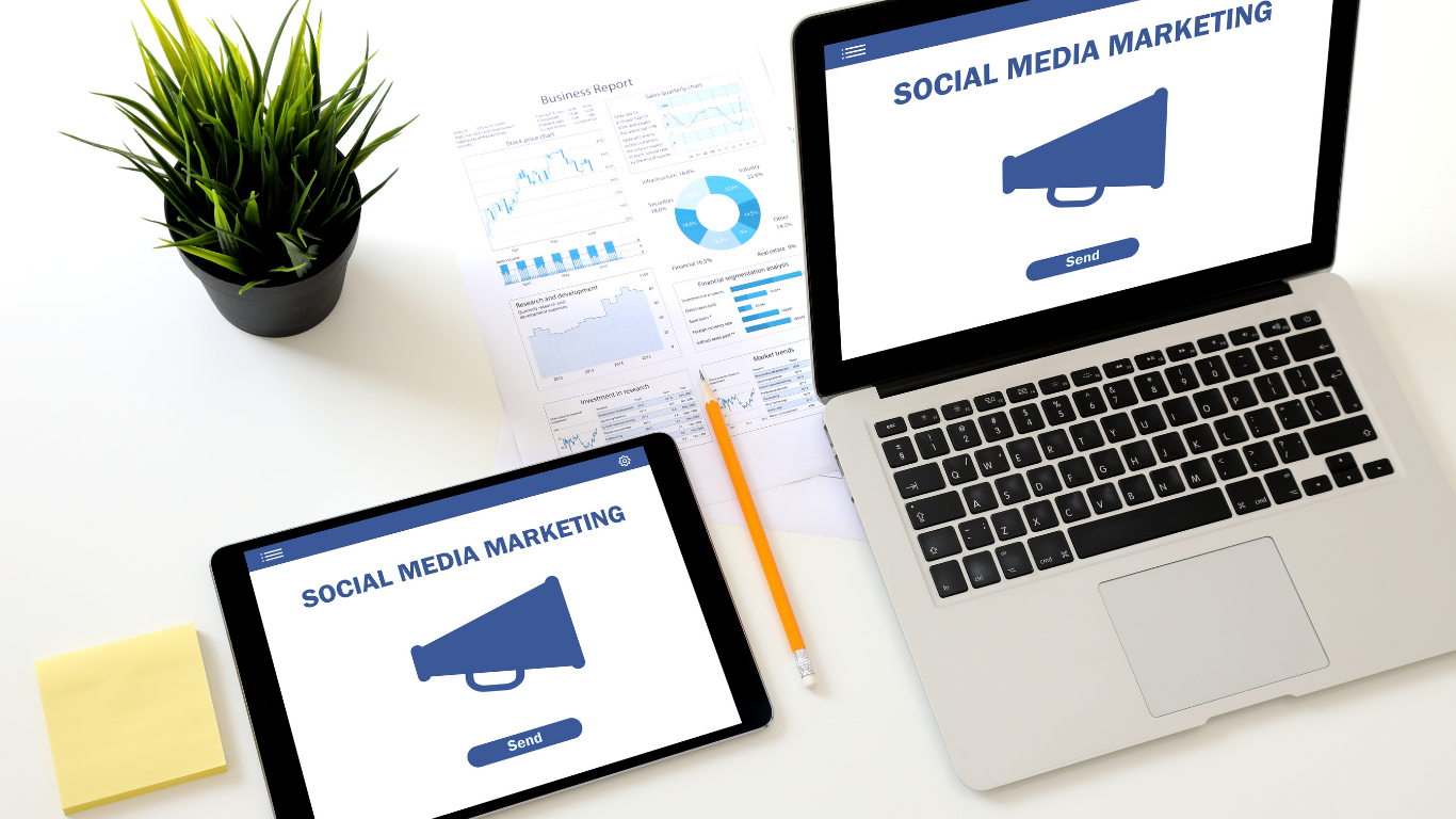 social media mistakes