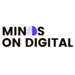 Logo_(500x500px)1
