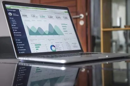 marketing automation