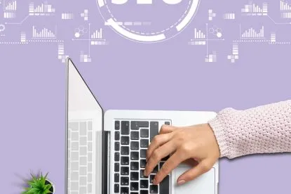the power of seo