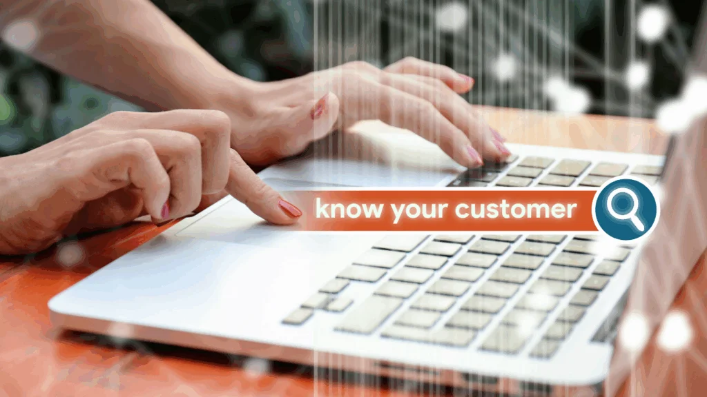 social media mistakes